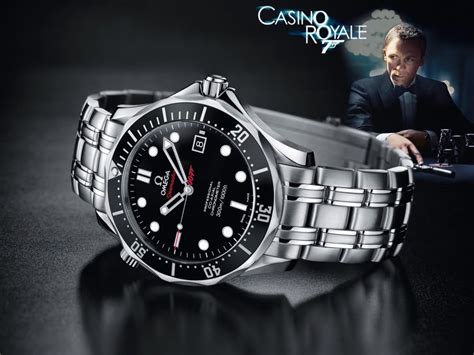 omega 007 limited edition replica|omega seamaster james bond.